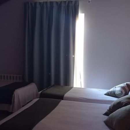 Hotel Narcea Valles  Exterior photo