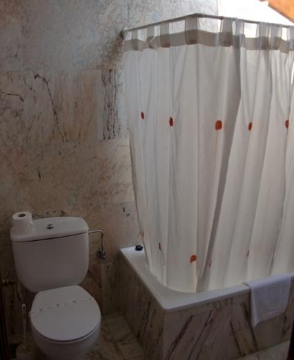 Hotel Narcea Valles  Room photo