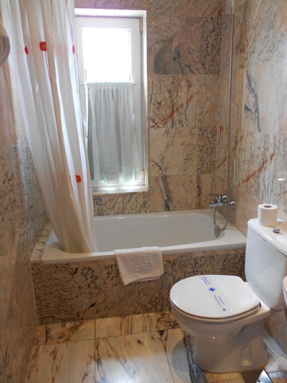 Hotel Narcea Valles  Room photo
