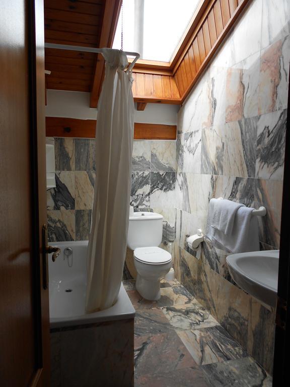 Hotel Narcea Valles  Room photo