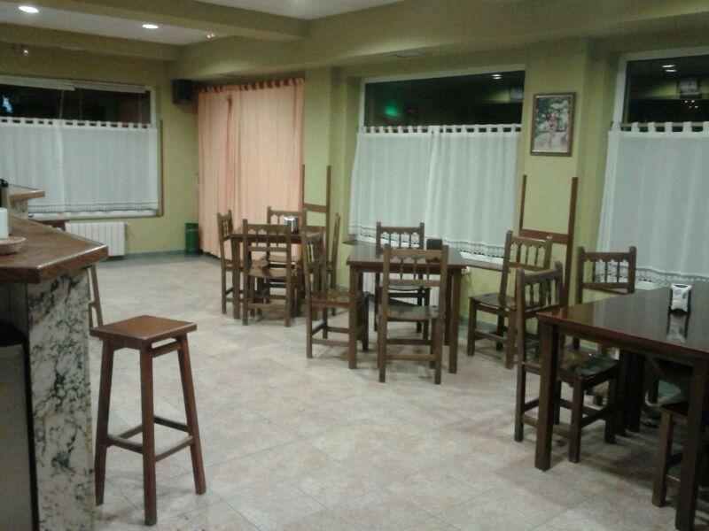 Hotel Narcea Valles  Exterior photo