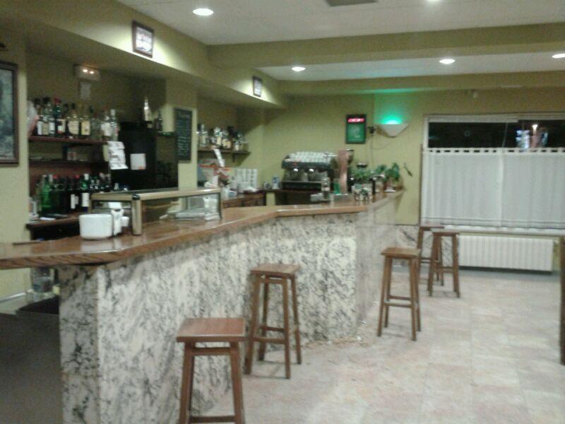 Hotel Narcea Valles  Exterior photo